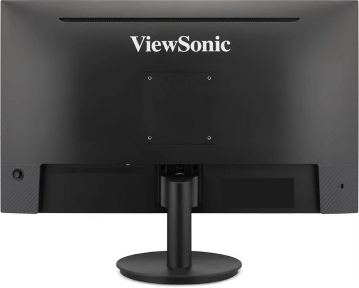 Viewsonic VA2708-2K-HD-2 Monitor de 27 Pulgadas Quad HD LED Negro