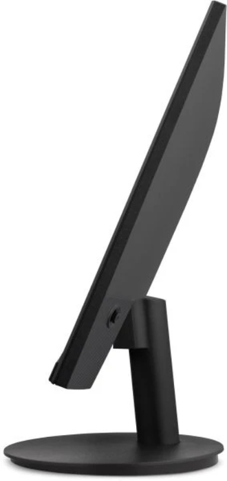 Viewsonic VA2708-2K-HD-2 Monitor de 27 Pulgadas Quad HD LED Negro