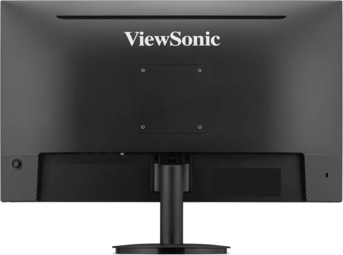 Viewsonic VA2708-2K-HD-2 Monitor de 27 Pulgadas Quad HD LED Negro