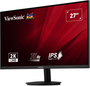 Viewsonic VA2708-2K-HD-2 Monitor de 27 Pulgadas Quad HD LED Negro