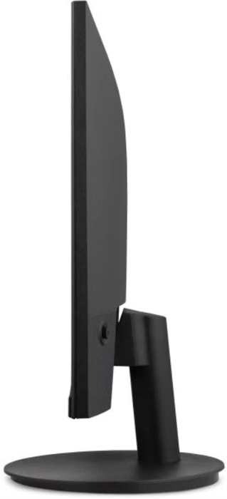 Viewsonic VA2708-2K-HD-2 Monitor de 27 Pulgadas Quad HD LED Negro