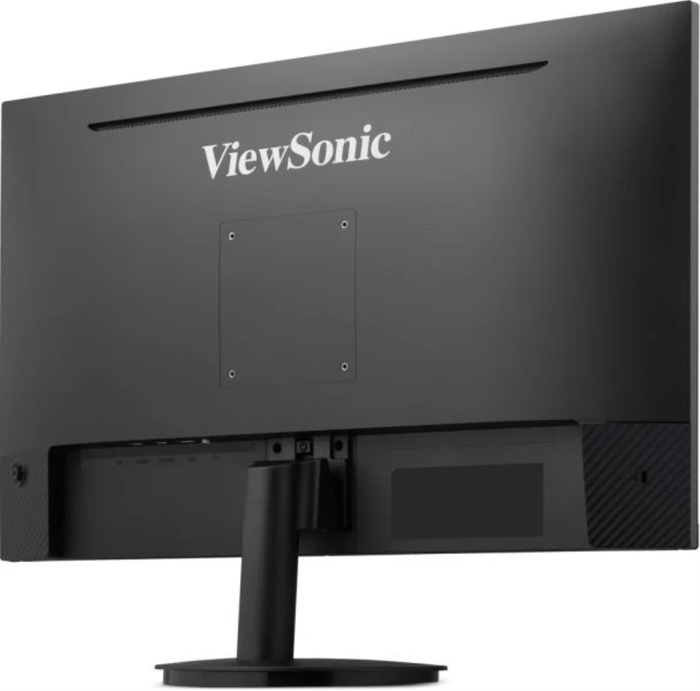 Viewsonic VA2708-2K-HD-2 Monitor de 27 Pulgadas Quad HD LED Negro