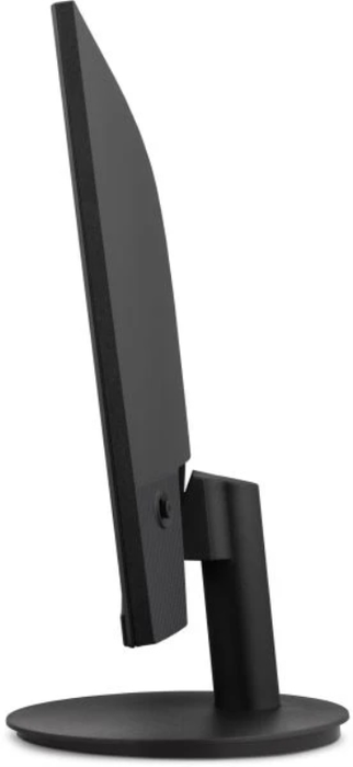 Viewsonic VA2708-2K-HD-2 Monitor de 27 Pulgadas Quad HD LED Negro