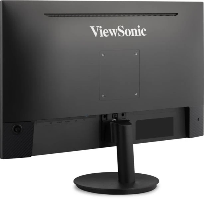 Viewsonic VA2708-2K-HD-2 Monitor de 27 Pulgadas Quad HD LED Negro
