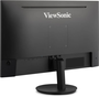 Viewsonic VA2708-2K-HD-2 Monitor de 27 Pulgadas Quad HD LED Negro
