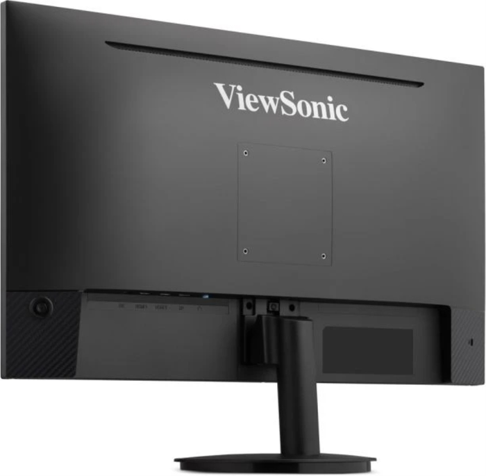 Viewsonic VA2708-2K-HD-2 Monitor de 27 Pulgadas Quad HD LED Negro