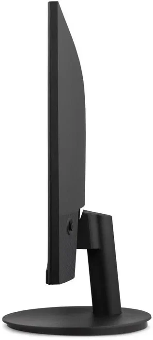 Viewsonic VA2708-2K-HD-2 Monitor 27 Pulgadas Quad HD IPS 75Hz Black Viewsonic VA2708-2K-HD-2 Monitor 27 Pulgadas Quad HD IPS 75Hz Black
