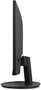 Viewsonic VA2708-2K-HD-2 Monitor 27 Pulgadas Quad HD IPS 75Hz Black