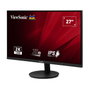 Viewsonic VA2708-2K-HD-2 Monitor 27 Pulgadas Quad HD IPS 75Hz Black