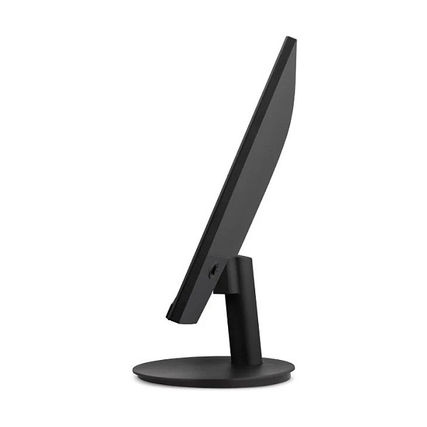 Viewsonic VA2708-2K-HD-2 Monitor 27 Pulgadas Quad HD IPS 75Hz Black Viewsonic VA2708-2K-HD-2 Monitor 27 Pulgadas Quad HD IPS 75Hz Black