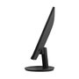 Viewsonic VA2708-2K-HD-2 Monitor 27 Pulgadas Quad HD IPS 75Hz Black