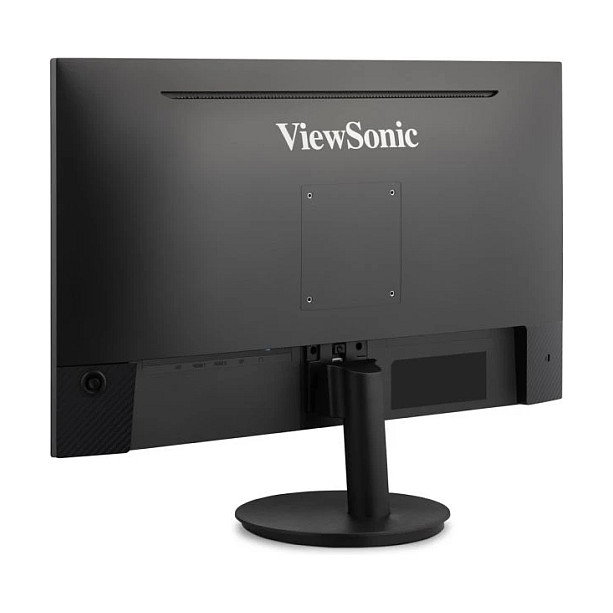 Viewsonic VA2708-2K-HD-2 Monitor 27 Pulgadas Quad HD IPS 75Hz Black Viewsonic VA2708-2K-HD-2 Monitor 27 Pulgadas Quad HD IPS 75Hz Black