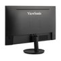 Viewsonic VA2708-2K-HD-2 Monitor 27 Pulgadas Quad HD IPS 75Hz Black