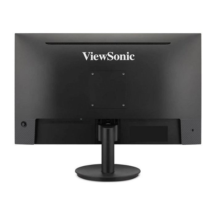 Viewsonic VA2708-2K-HD-2 Monitor 27 Pulgadas Quad HD IPS 75Hz Black Viewsonic VA2708-2K-HD-2 Monitor 27 Pulgadas Quad HD IPS 75Hz Black