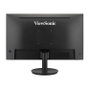 Viewsonic VA2708-2K-HD-2 Monitor 27 Pulgadas Quad HD IPS 75Hz Black