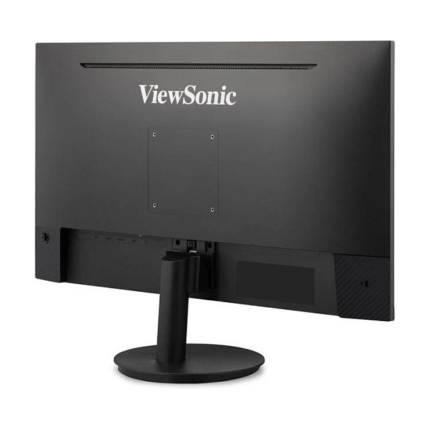 Viewsonic VA2708-2K-HD-2 Monitor 27 Pulgadas Quad HD IPS 75Hz Black Viewsonic VA2708-2K-HD-2 Monitor 27 Pulgadas Quad HD IPS 75Hz Black