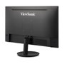 Viewsonic VA2708-2K-HD-2 Monitor 27 Pulgadas Quad HD IPS 75Hz Black