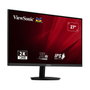 Viewsonic VA2708-2K-HD-2 Monitor 27 Pulgadas Quad HD IPS 75Hz Black