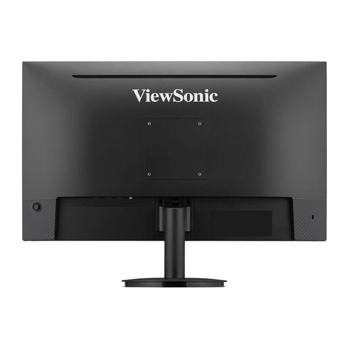 Viewsonic VA2708-2K-HD-2 Monitor 27 Pulgadas Quad HD IPS 75Hz Black Viewsonic VA2708-2K-HD-2 Monitor 27 Pulgadas Quad HD IPS 75Hz Black