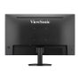 Viewsonic VA2708-2K-HD-2 Monitor 27 Pulgadas Quad HD IPS 75Hz Black