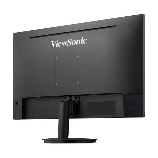 Viewsonic VA2708-2K-HD-2 Monitor 27 Pulgadas Quad HD IPS 75Hz Black Viewsonic VA2708-2K-HD-2 Monitor 27 Pulgadas Quad HD IPS 75Hz Black