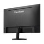 Viewsonic VA2708-2K-HD-2 Monitor 27 Pulgadas Quad HD IPS 75Hz Black