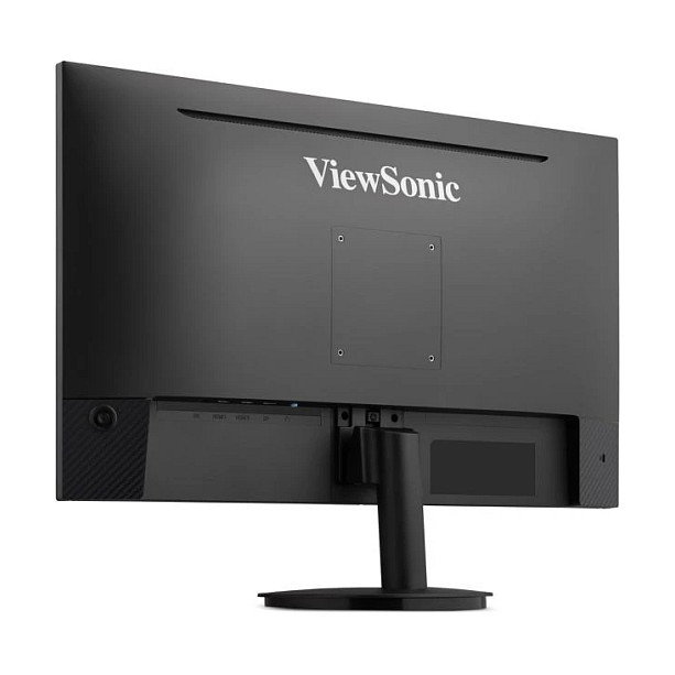 Viewsonic VA2708-2K-HD-2 Monitor 27 Pulgadas Quad HD IPS 75Hz Black Viewsonic VA2708-2K-HD-2 Monitor 27 Pulgadas Quad HD IPS 75Hz Black