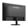Viewsonic VA2708-2K-HD-2 Monitor 27 Pulgadas Quad HD IPS 75Hz Black