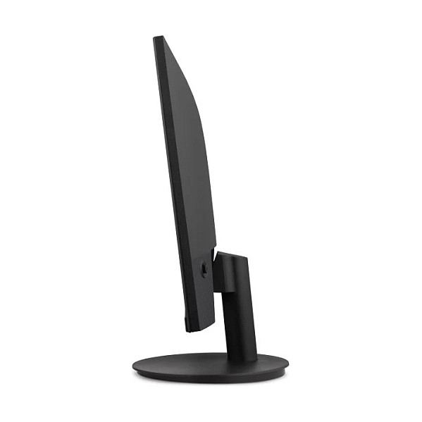 Viewsonic VA2708-2K-HD-2 Monitor 27 Pulgadas Quad HD IPS 75Hz Black Viewsonic VA2708-2K-HD-2 Monitor 27 Pulgadas Quad HD IPS 75Hz Black