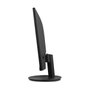 Viewsonic VA2708-2K-HD-2 Monitor 27 Pulgadas Quad HD IPS 75Hz Black