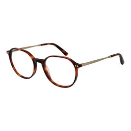 Montura de Gafas Unisex Taylor Morris SW2 51C2
