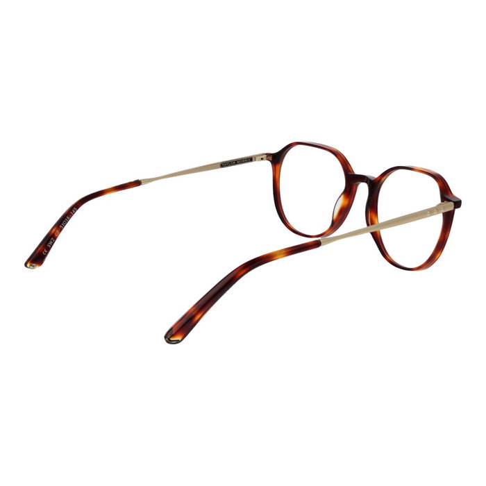 Montura de Gafas Unisex Taylor Morris SW2 51C2