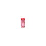 Sanrio Llaveros Peach Series Hello Kitty and Friends Expositor (12)