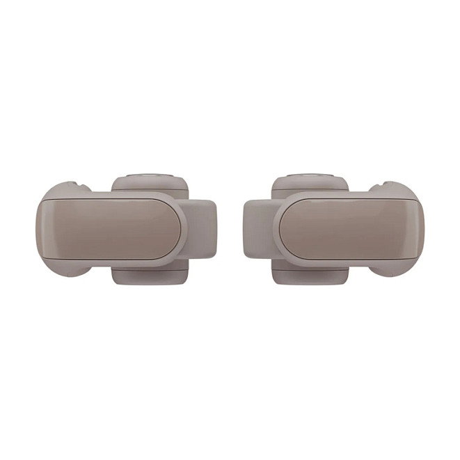 Bose Ultra Open Earbuds 881046-0500 Auriculares Inalámbricos Intradérmicos Arena Sandstone para Llamadas, Música y Deporte Bose Ultra Open Earbuds 881046-0500 Auriculares Inalámbricos Intradérmicos Arena Sandstone para Llamadas, Música y Deporte