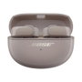 Bose Ultra Open Earbuds 881046-0500 Auriculares Inalámbricos Intradérmicos Arena Sandstone para Llamadas, Música y Deporte