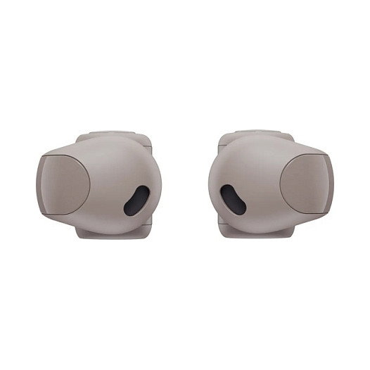Bose Ultra Open Earbuds 881046-0500 Auriculares Inalámbricos Intradérmicos Arena Sandstone para Llamadas, Música y Deporte Bose Ultra Open Earbuds 881046-0500 Auriculares Inalámbricos Intradérmicos Arena Sandstone para Llamadas, Música y Deporte