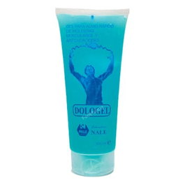 NALE Dologel Tubo 200Ml