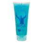 NALE DOLOGEL Tubo 200 ml