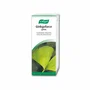A.VOGEL GINKGOFORCE 100 ml
