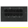 Sharkoon Rebel P20 750W Fuente de Alimentación ATX 3.1 Modular 1x 12 Pin 4x PCIe 11x SATA Negro