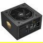 Sharkoon Rebel P20 750W Fuente de Alimentación ATX 3.1 Modular 1x 12 Pin 4x PCIe 11x SATA Negro