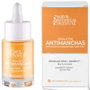 Servm Botanical Institute Sérum Activo Antimanchas con Arándano Rojo y Darkout™ 30 ml