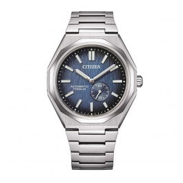 Reloj Hombre Citizen NK5020-58M