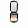 Max Factor Facefinity Compact Recarga Base de Maquillaje SPF20 #03-natural recarga 10 gr