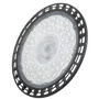 LED UFO Campana 200W 20.000Lm 6500K [HO-ICUFO-200W-03-CW]