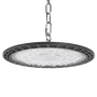 LED UFO Campana 200W 20.000Lm 6500K [HO-ICUFO-200W-03-CW]