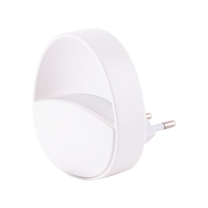 Luz LED de Pared con Sensor de Proximidad Luz LED de Pared con Sensor de Proximidad