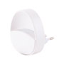 Luz LED de Pared con Sensor de Proximidad