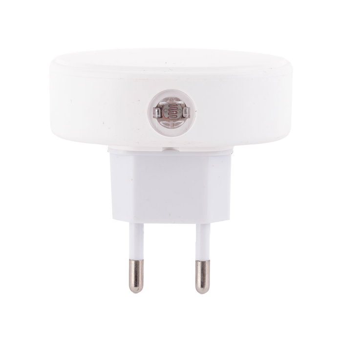 Luz LED de Pared con Sensor de Proximidad Luz LED de Pared con Sensor de Proximidad