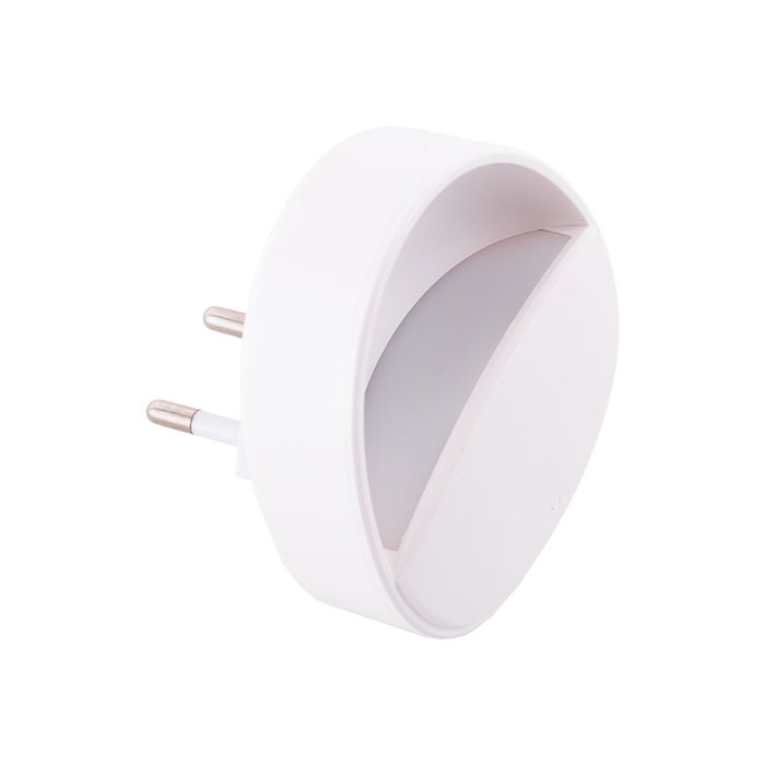 Luz LED de Pared con Sensor de Proximidad Luz LED de Pared con Sensor de Proximidad